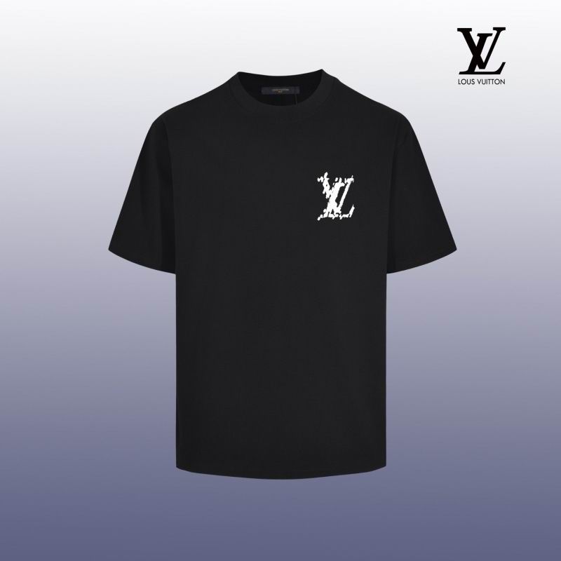 LV XS-XL mptxL0174