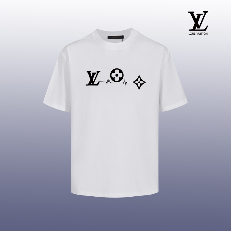 LV XS-XL mptxL0178