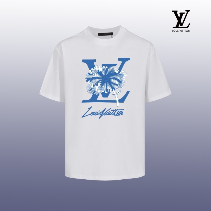 LV XS-XL mptxL0185