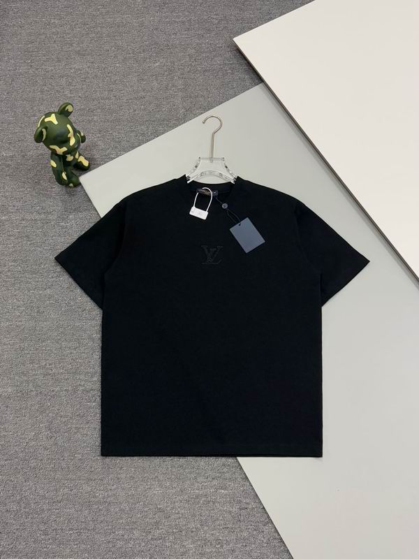 LV S-XL m6tx22