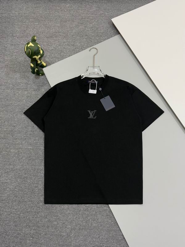 LV S-XL m6tx29