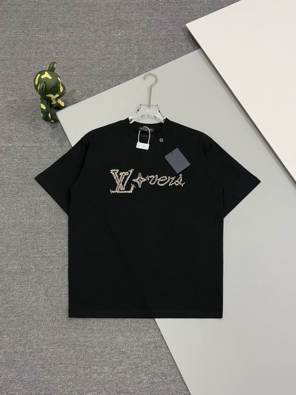 LV S-XL m6tx33