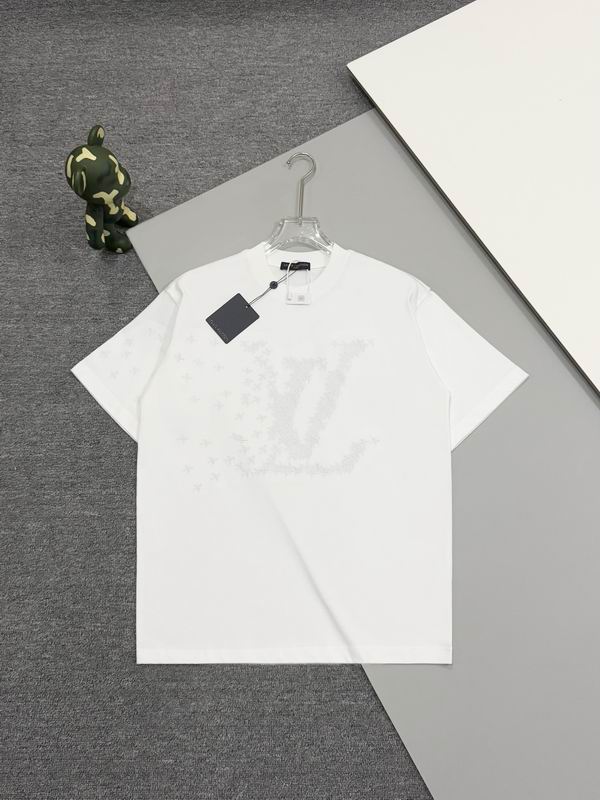 LV S-XL m6tx34