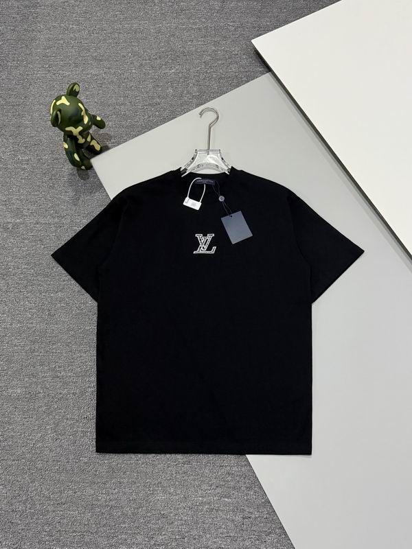 LV S-XL m6tx35