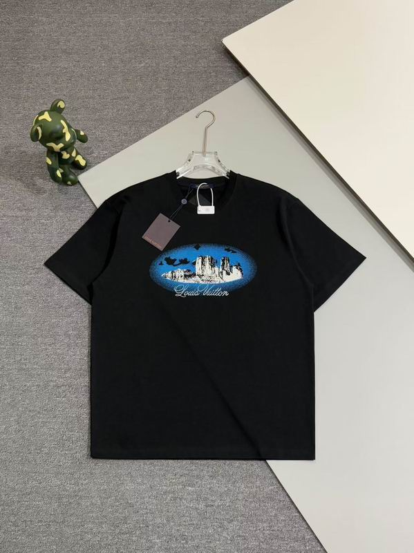 LV S-XL m6tx39