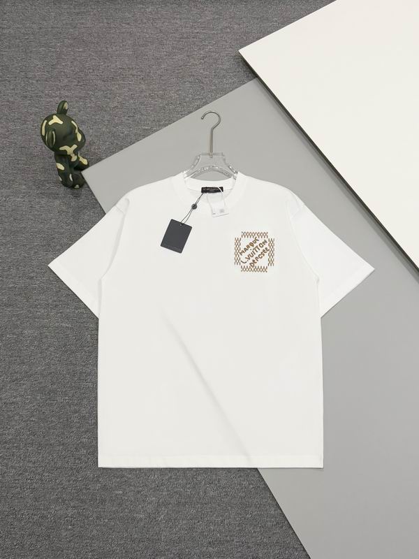 LV S-XL m6tx40