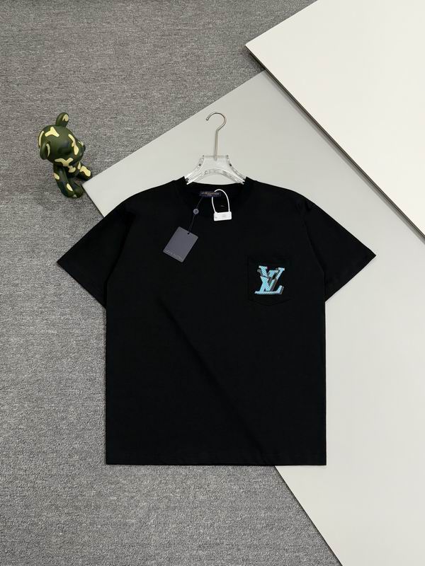 LV S-XL m6tx48