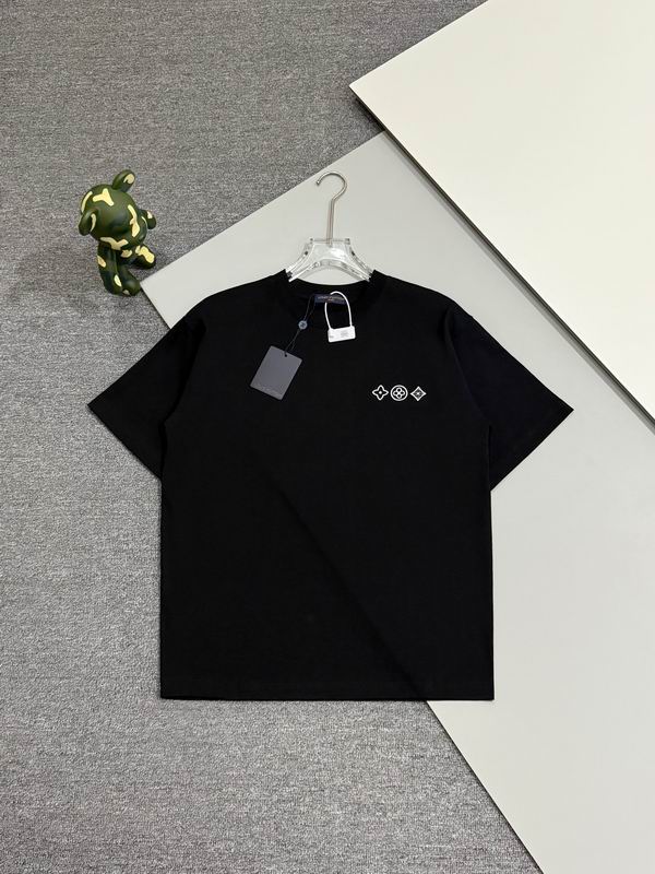 LV S-XL m6tx49