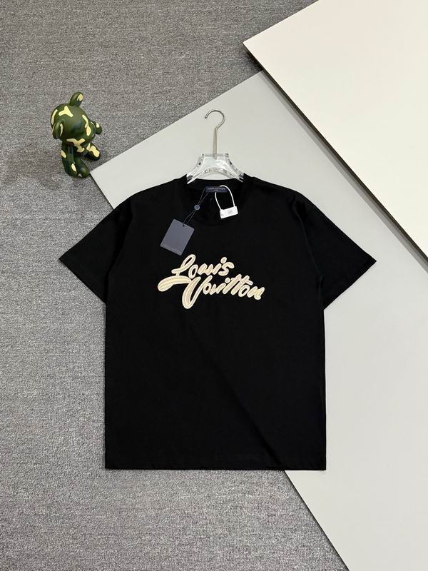 LV S-XL m6tx55