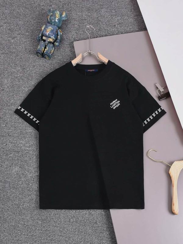 LV XS-L 12yr53