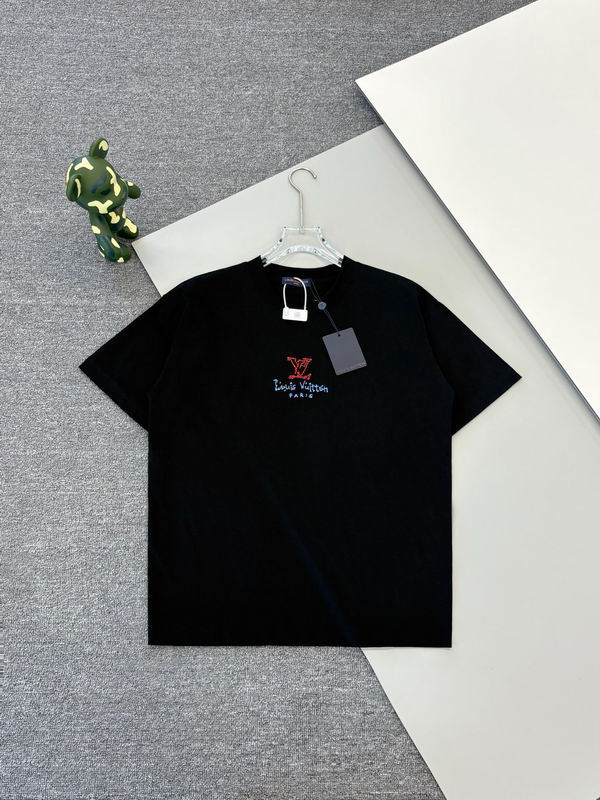 LV S-XL m6tx64