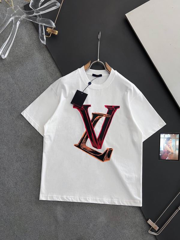 LV M-5XL 12yr57