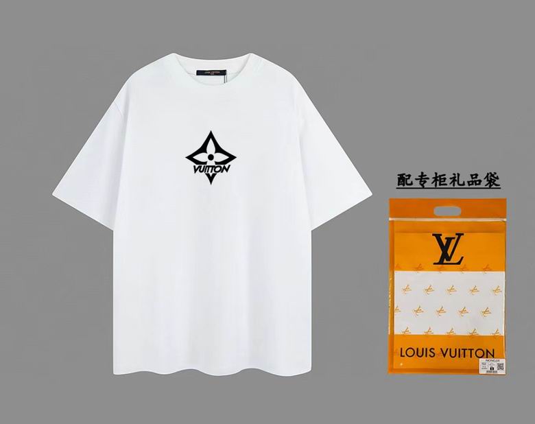 LV S-XL 11Ln64