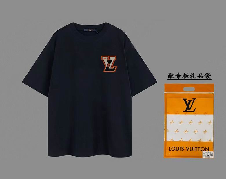 LV S-XL 11Ln69