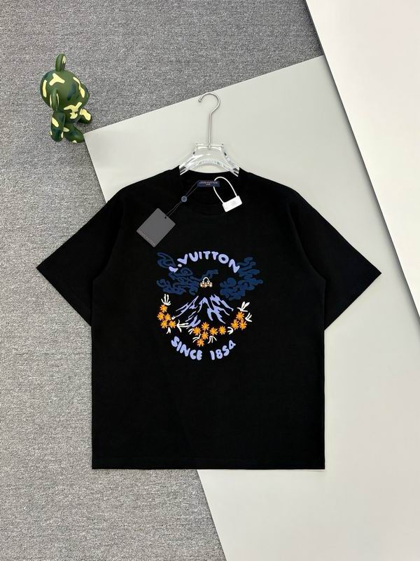 LV S-XL m6tx82