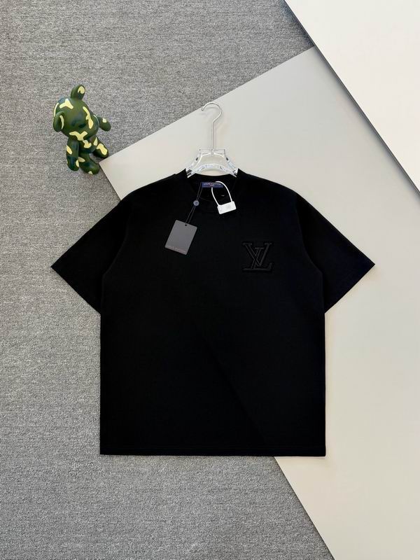 LV S-XL m6tx83