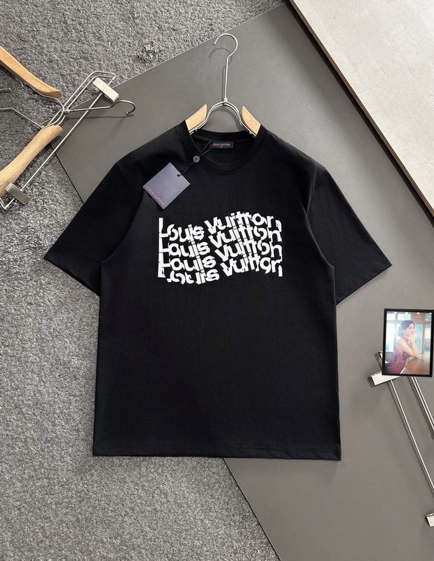 LV M-5XL 12yr64
