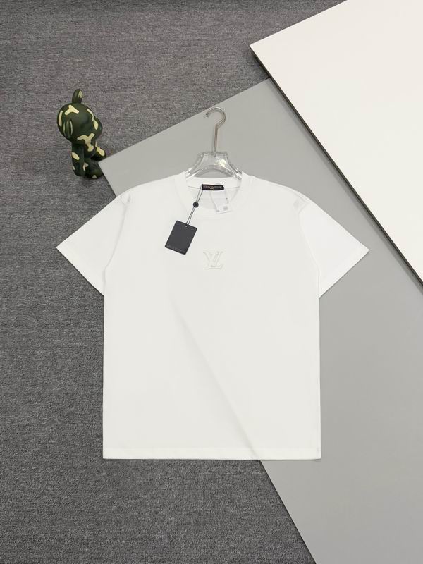 LV S-XL m6tx86