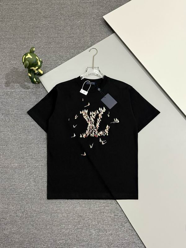 LV S-XL m6tx87