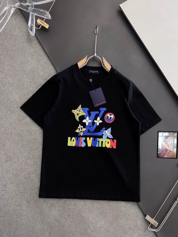 LV M-5XL 12yr68