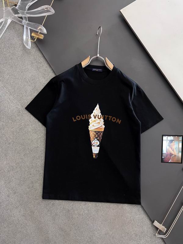 LV M-5XL 12yr71