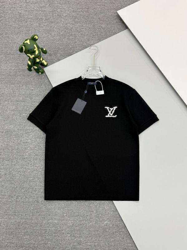 LV S-XL m6tx94