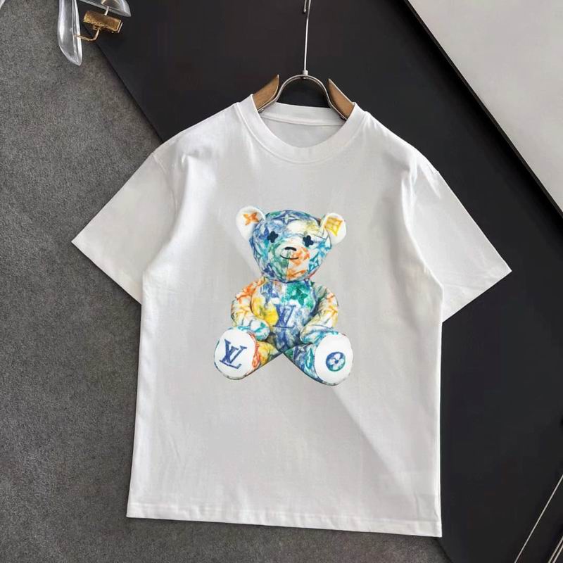 LV M-5XL 12yr97