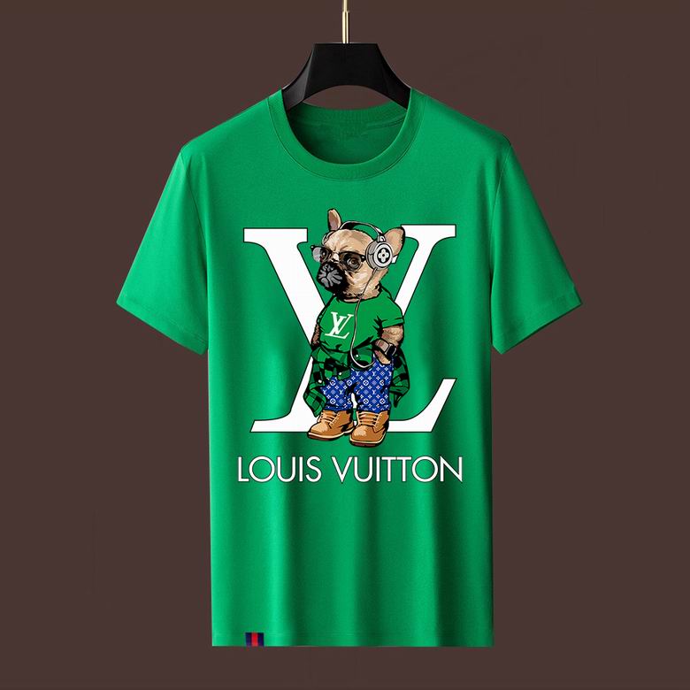 LV M-4XL 11Ln83