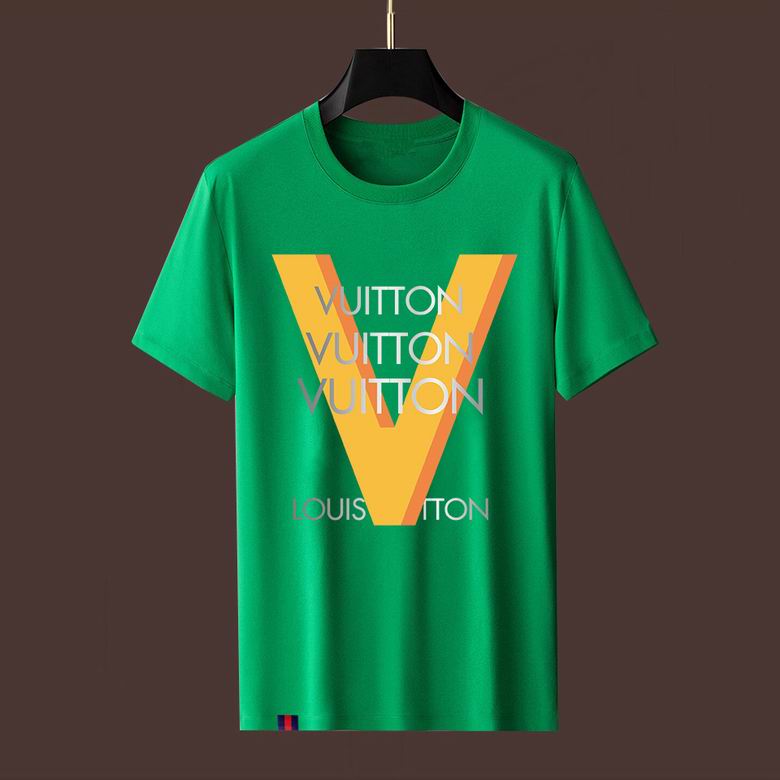 LV M-4XL 11Ln84