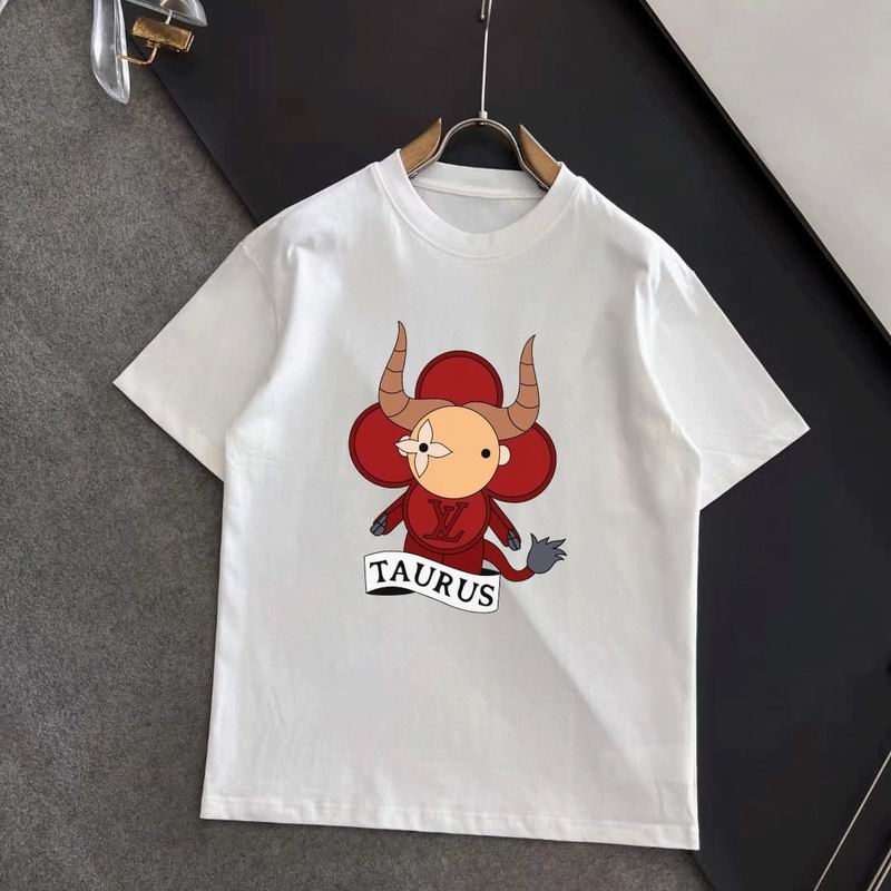 LV M-5XL 12yr98