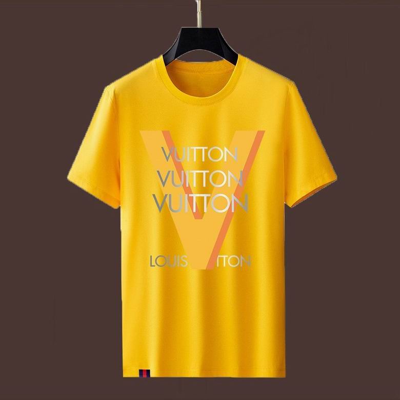 LV M-4XL 11Ln 28