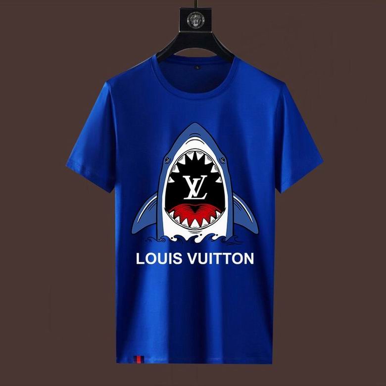 LV M-4XL 11Ln 30