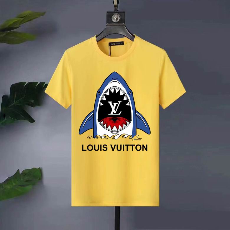 LV M-4XL 11Ln 37