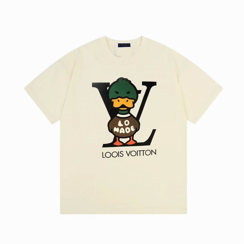 LV S-XXL 11Ln88