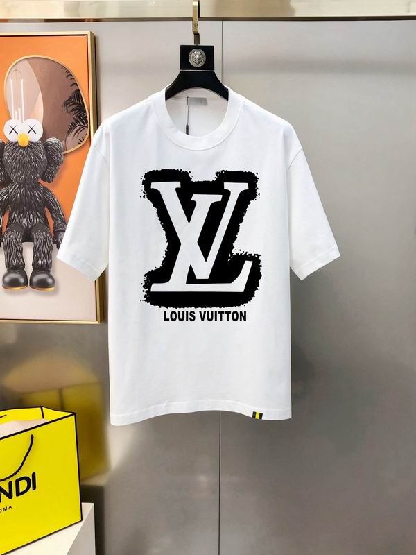 LV M-4XL 12yr196