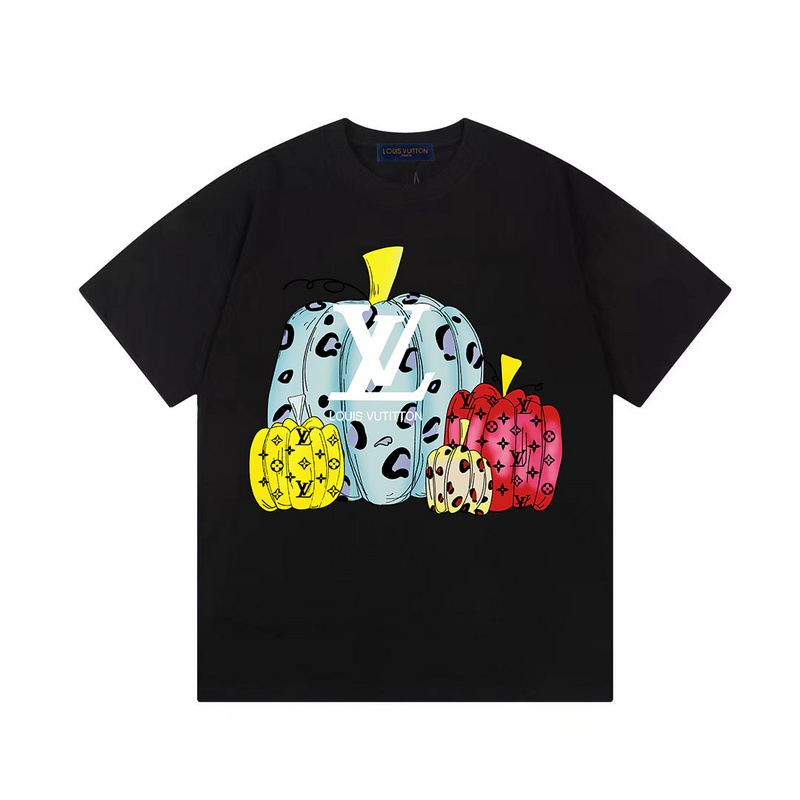 LV S-2XL 11Lr01