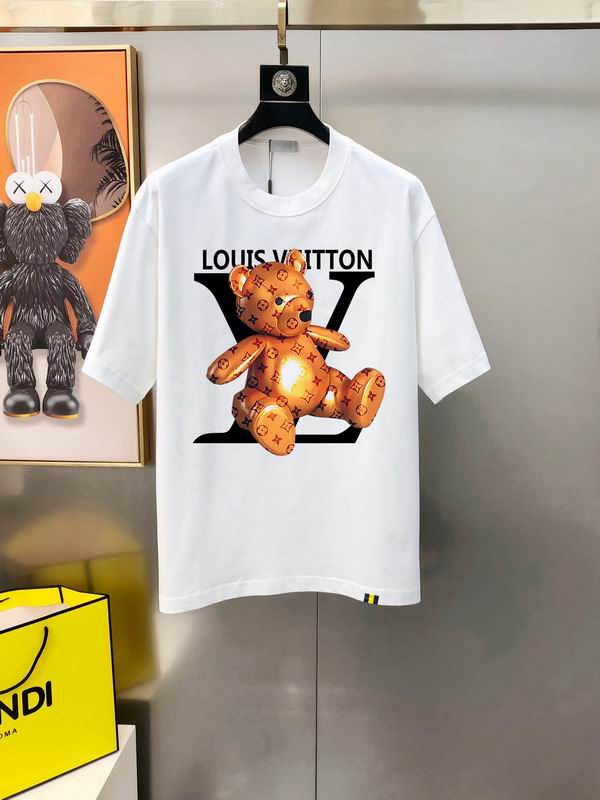 LV M-4XL 12yr201