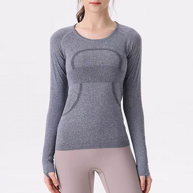 Lululemon 100558 S-2XL 6C YD