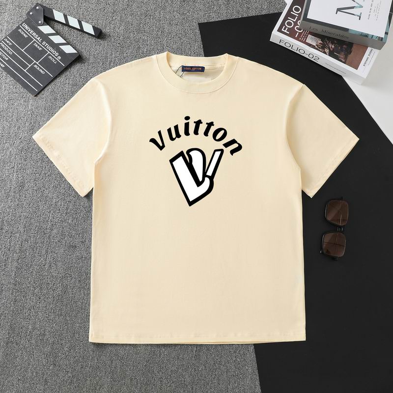 LV XS-L attr2485