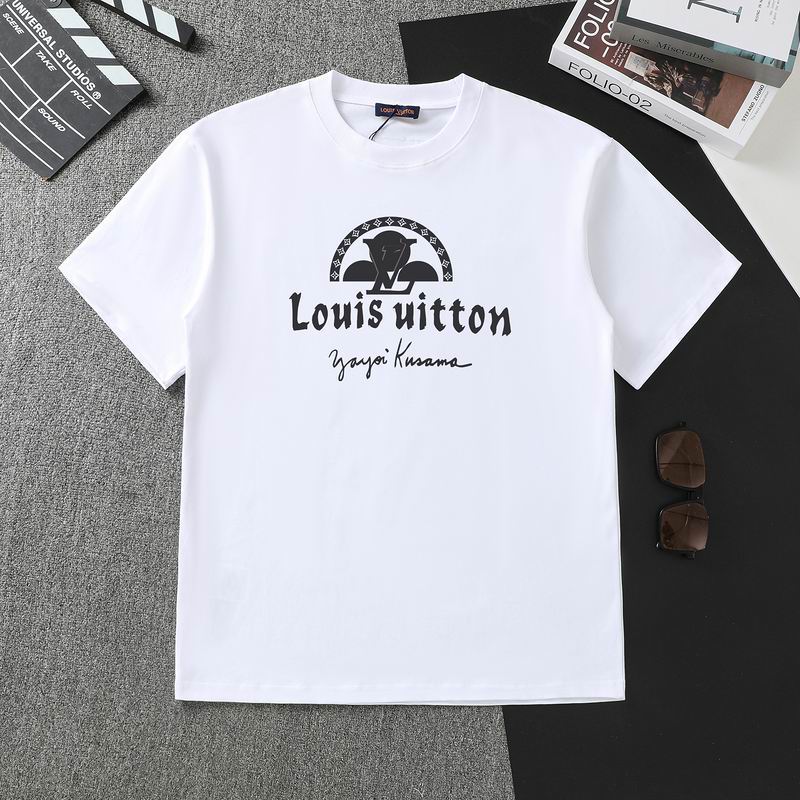 LV XS-L attr2476