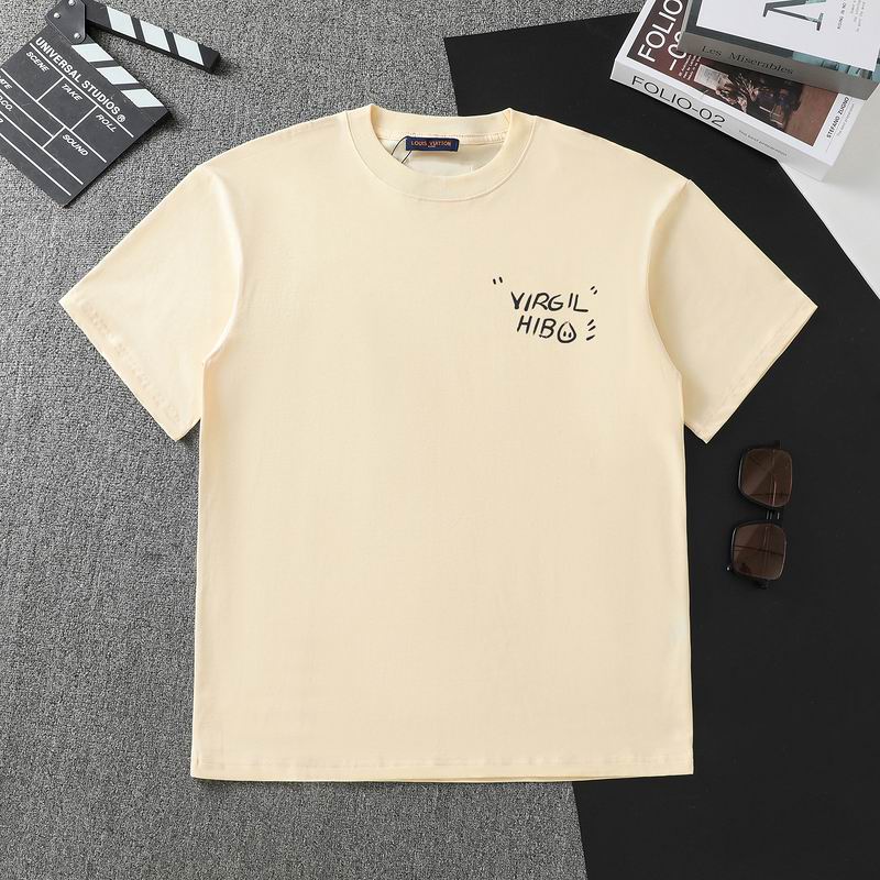 LV XS-L attr2470