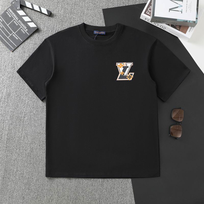 LV XS-L attr2402