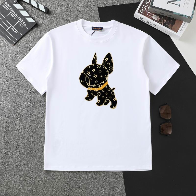 LV XS-L attr2397