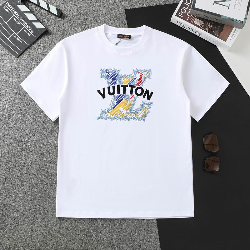LV XS-L attr2377