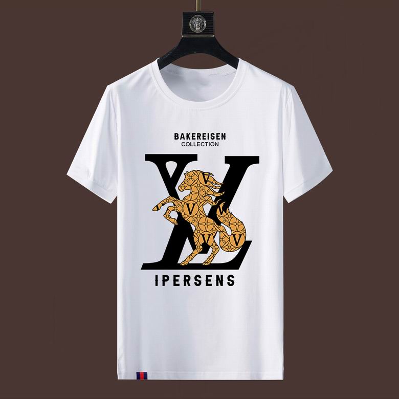 LV M-4XL 11Ln105