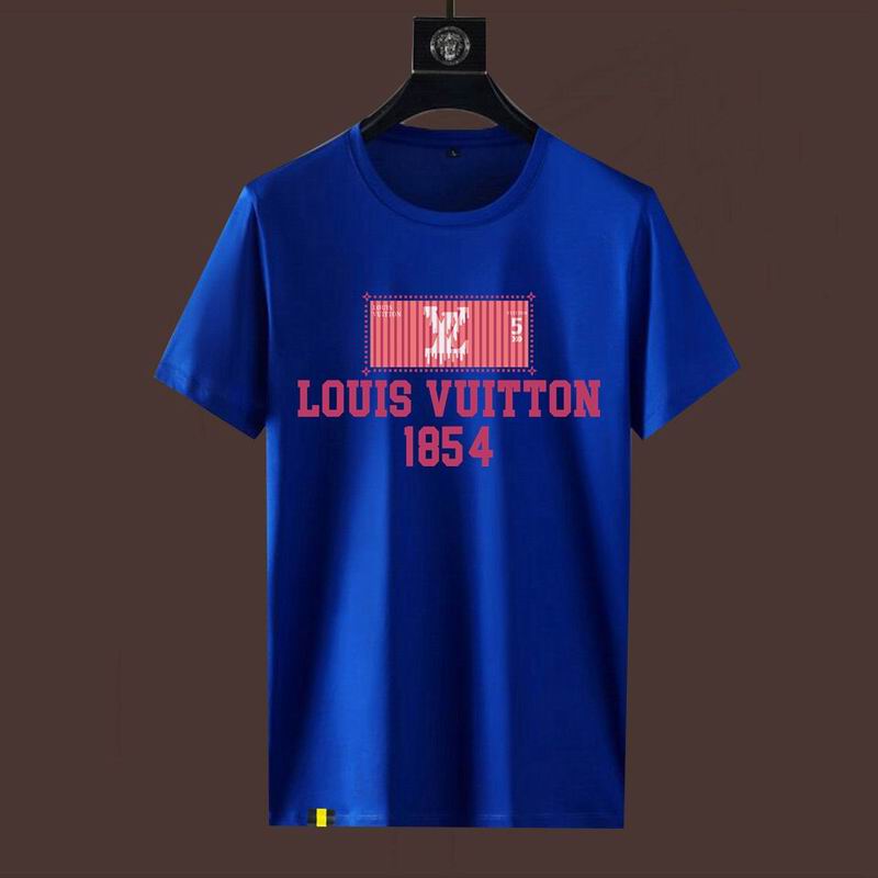LV M-4XL 11Lx110