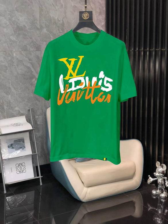 LV M-4XL 11Ln122
