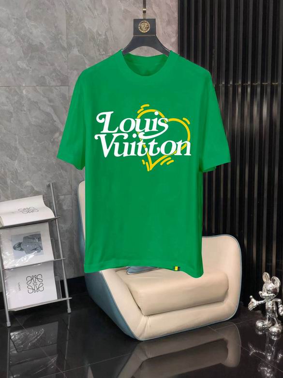 LV M-4XL 11Ln124