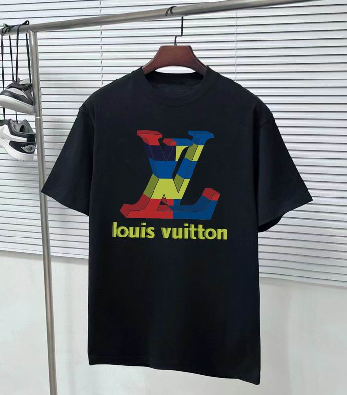 LV S-2XL 11Lr128
