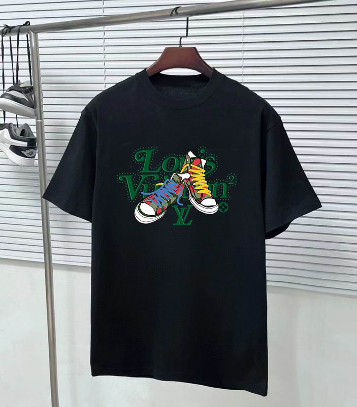 LV S-2XL 11Lr133
